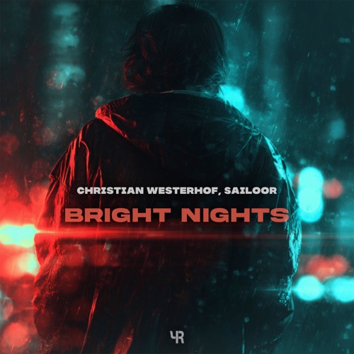 Bright Nights
